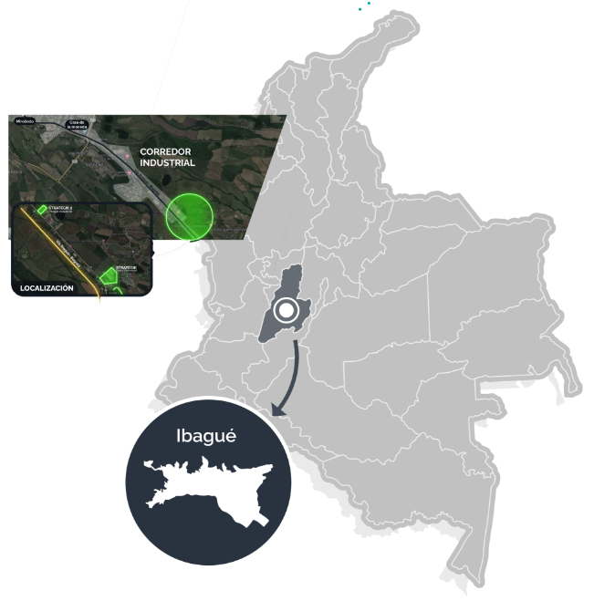 Strategik Icon