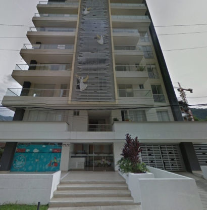 PENT HOUSE 1001 ANGELS  (ARRENDADO)