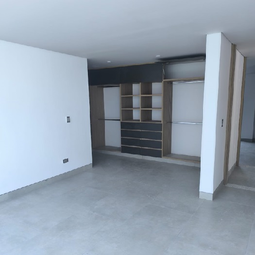 Cod: 21 CASA PARA ESTRENAR EN ALTOS DE LA CAROLINA Área de vivienda 263,98 MTS2