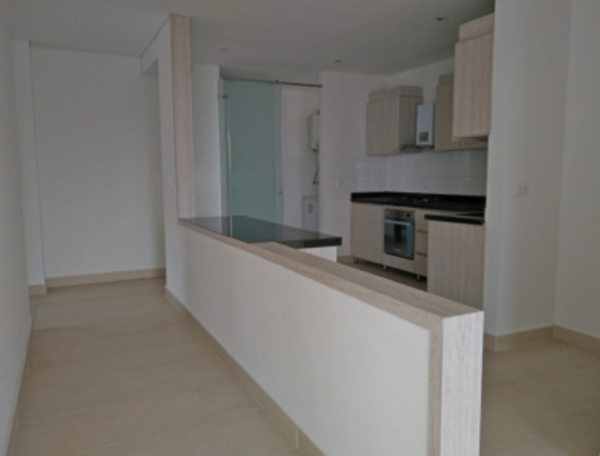 Cod: 31 PENT HOUSE 1001 ANGELS  AREA TOTAL 185,35 MTS 2
