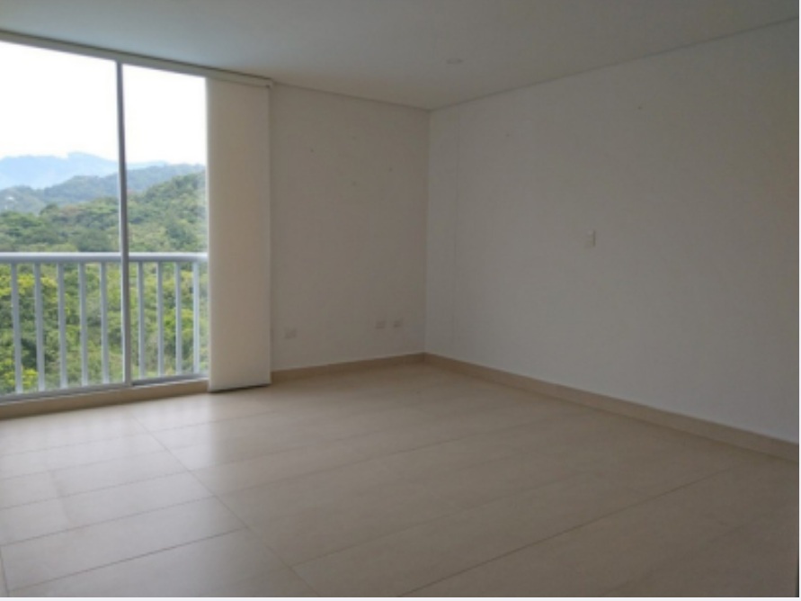 Cod: 31 PENT HOUSE 1001 ANGELS  AREA TOTAL 185,35 MTS 2